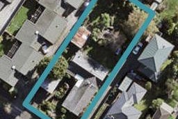 29 Alford Street, Waterview, Auckland
