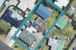 16 Korowai Street, Mount Maunganui, Mount Maunganui