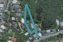 99 Sefton Street, Wadestown, Wellington
