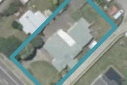 17 Station Road, Whakatu, Hastings