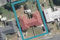 18 Niagara Street, Waitangirua, Porirua