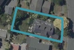26 Millstream Drive, Lincoln, Lincoln