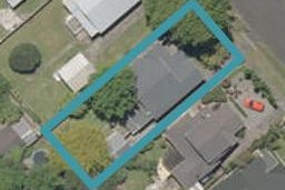 18 Jellicoe Street, Whanganui East, Whanganui