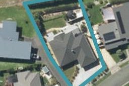 19 Kohikiko Place, Pohara