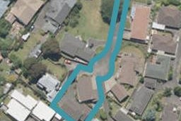 19A Grey Street, College Estate, Whanganui