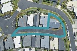 9 Jude Way, Brookfield, Tauranga