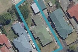 40 Mount View Road, Melville, Hamilton