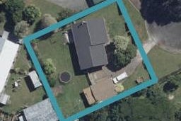 5 Lambton Street, Ngaruawahia