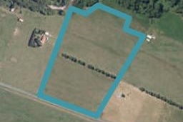 0 Whakahoro Road, Manakau, Manakau