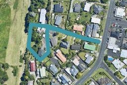 8 Jules Way, Otumoetai, Tauranga