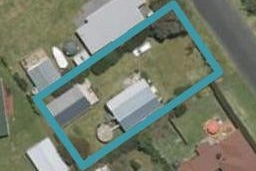 3 Ringer Avenue, Matapouri, Whangārei