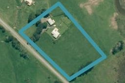 430 Rahuikiri Road, Tomarata, Wellsford