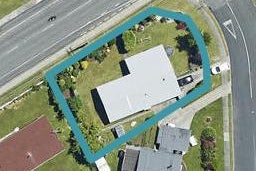 1 Cheops Street, Pomare, Rotorua
