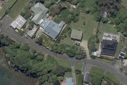11A Virginia Avenue, Broad Bay, Dunedin