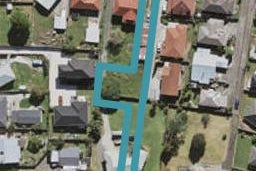 8 Orona Way, Papatoetoe, Auckland