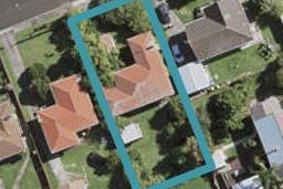5 Grebe Street, Manurewa, Auckland