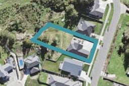 9 Wautaiti Drive, Riverhead, Riverhead