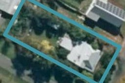 16 Henderson Street, Otane