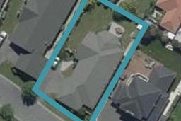 5 Ballybrack Place, Casebrook, Christchurch