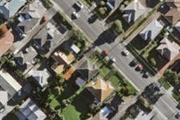 561 Richardson Road, Mount Roskill, Auckland