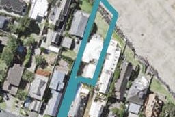 7A Holiday Road, Milford, Auckland