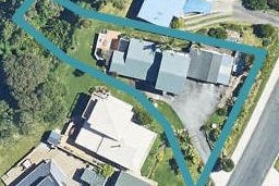 13 Te Awhe Road, Maketu, Maketu