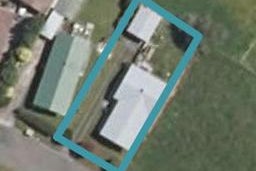 8 Titoki Street, Pahiatua