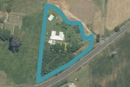 888 Pirongia Road, Pirongia, Te Awamutu