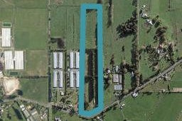 152 Fordyce Road, Parakai, Helensville