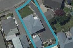 10 Greenpark Street, Hoon Hay, Christchurch