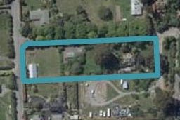 31 Butts Valley Road, Heathcote Valley, Christchurch