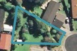 25 Margaret Street, STRATFORD, Stratford