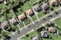 22A Leybourne Circle, Glen Innes, Auckland