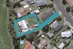 9B Lantana Avenue, Bell Block, New Plymouth