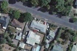 93 Essex Street, Masterton