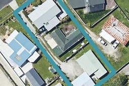 8C Farnworth Avenue, Holdens Bay, Rotorua