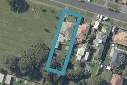 15 Kirriemuir Street, Maryhill, Dunedin