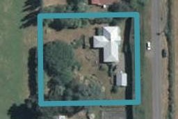 189 Swamp Road, Christchurch