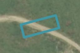 33 Hingaia Road, Te Kauwhata, Te Kauwhata