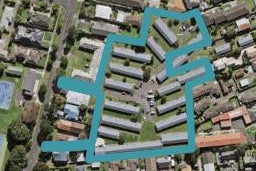 81 Symonds Street, Royal Oak, Auckland
