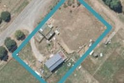 728 Oroua Valley Road, Apiti, Āpiti
