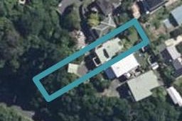 33 Normandale Road, Normandale, Lower Hutt