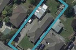 34 McBeath Avenue, Hoon Hay, Christchurch