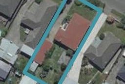 23 Raleigh Street, Bishopdale, Christchurch