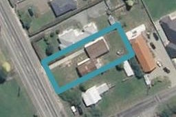 52 Newcastle Street, Riversdale, Riversdale