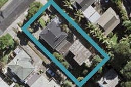 1/28 Simon Ellice Drive, Bayview, Auckland