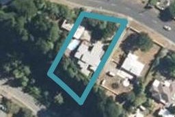 46 Plateau Road, Te Marua, Upper Hutt