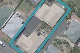 49B Balmacewen Road, Maori Hill, Dunedin