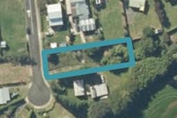2 Matai Street, Mangakino
