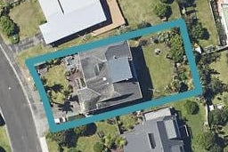 16 Mayor View Terrace, Waihi Beach, Waihi Beach